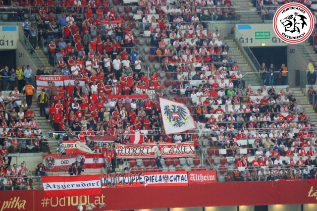 polen - oesterreich 9.9.2019 14